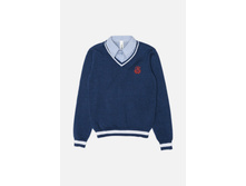 20100310008   Mini   T�¦¬¦-¦¬¦¦(¦-T�¦¦).jpg