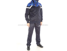 ���\�������: #10167449 ���������� ������ 1 300,00 ���. ������. �������: 44-46, 46-48, 48-50, 50-52, 52-54 ������: 62%cotton 38%polyester