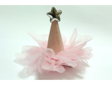 ����� a0373   129 ���.