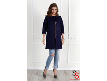 ������ �����.jpg