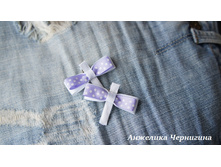 1 �� 25 ���.