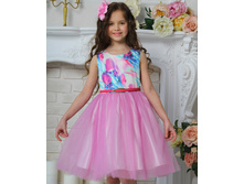 01005098fiol ������ �����.jpg