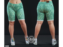 ����� - 15680 722,40 (301 ���)