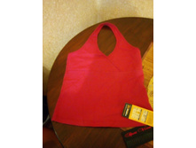 IMG 20170509 152603.jpg