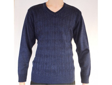 ������� 54,2.jpg