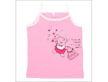 159 ���. - ����� ��� ���., (���), �. 86-92