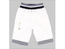 512 ���. - �����-������� (���), �. 92, 98, 104, 110, 116, 122