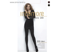 �������� ������� Microfibra 200.(��� 1 ��. ������ �-��)