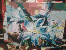 157671503-20160221 154823.jpg