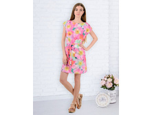 ������ PP1005 - 728 �..jpg