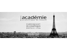 �������� �����, �������, ������