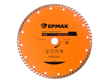 402,16 ���. - ����� ���� �������� �������� "�����" 230�22,2��