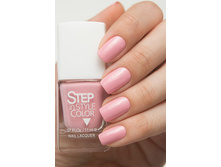 Dance Legend Step ����-��� ��� ����� 03