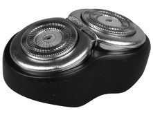 299 ���. - ���������� ����