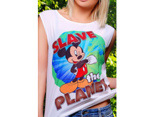 �������� "Classic" FB-1137D