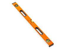 285,03 ���. - ����� ������� ������������ ����������� 80��