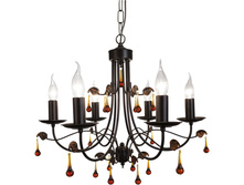 A6106LM-6BK 2600�.jpg