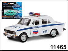 11465 ��� LADA 2106 ������� 1 36 ���� 170 ���..jpg