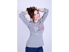 �-012.2 ������ ���