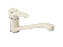 936,25 ���. - FRESSO ��� ��������� 21 ��� �����, �����. �������� 35��, ���,��� ����