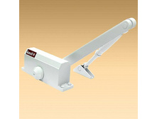 509,85 ���. - KORAL �������� �������, ����������������, 601 (0-30��) �����