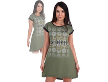 ������ �������...jpg