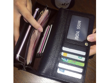 � ����.����