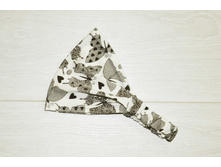 ������� 545 ������� �� ������