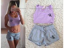 ���\�������: #10170108 ���������� ������ 260,00 ���. ������. �������: 42-44, 44-46, 46-48, 48-50 ������: ������  65 % ��������� 35 %