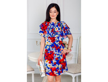 �586 ������ ������� (����� �� �����)----------- 570 �.jpg