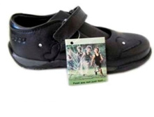 2571 1500 ��� ���� ���� 24�.jpg