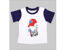 279 ���. - �������� "�������� ���", (���), �. 92