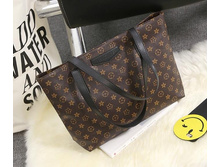 647 ���. - ����� ������� ��������� "SP-37" (������)