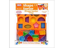 298 ���. - ����� � ��������������� ��������