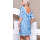 ������ KP-5960 2318 ��� S M L �������, S L ������..jpeg
