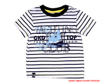 ������� ��� ���. �300086. 319+%.jpg