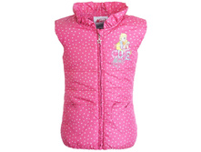 450*593*0*V ����� FLO*OR*A_600 ���.