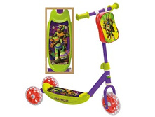 28 119 ������������ ������� ��������� ����� ���� 1710 ���..jpg