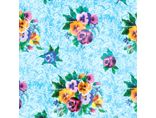 1512,5 ���. - ������� �������� ��� �� �������� ������ "�������", 1,3�25�, ���.703/1