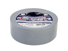 382,66 ���. - UNIBOB ����� ������� ������������ ���������� 48�� � 50�, ���.��������, ���.37970