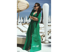 Tunika-4110 (1). 975���