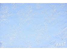 ������ �������