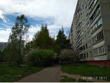 �� �����