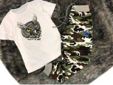 ���������� ������ �������: #10193452 585,00 ���. �������: 122-128, 128-134, 134-140, 140-146, 146-152