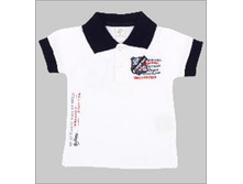 362 ���. - �������� (���), �. 86, 92, 98, 104