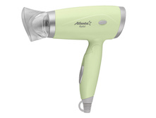 384 ���. - ��� �������