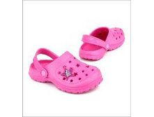 238 ���. - ����� �������, (������), �. 30, 31, 32, 33, 34, 35