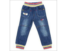 645 ���. - ����� (���), �. 92, 98, 104, 110, 116