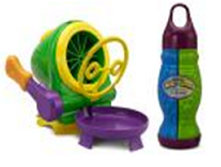 36351 ������� ������ GAZILLION BUBBLES (������) 414ML ���� 1310 ���..jpg