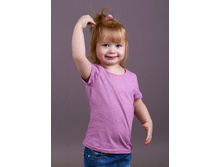 �������� ������� ���������� 4 (���.5-4�), 120 ���.